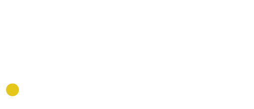 Thingamajig Logo White